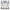 SUSP KIT LINKAGE 27-1167 KAW KLX140/KLX140L 08-