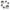 SUSP KIT SWINGARM 28-0001 SUZ GSXR600 97-05 /GSXR750 94-05
