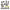 SUSP KIT SWINGARM 28-1005 LT250/500R