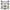 SUSP KIT SWINGARM 28-1012 XR400 96-04