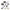 SUSP KIT SWINGARM 28-1020 XR600 88-00