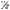 SUSP KIT SWINGARM 28-1027 - INDENT