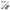 SUSP KIT SWINGARM 28-1028