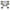 SUSP KIT SWINGARM 28-1064 KDX200 95-06