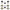 SUSP KIT SWINGARM 28-1067 KX/RM60/65/80/85/100 83-12