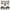 SUSP KIT SWINGARM 28-1076 YZ/WR125-400 98