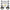 SUSP KIT SWINGARM 28-1078 YZ125 94-97 YZ250 93-97