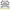 SUSP KIT SWINGARM 28-1088 KTM125-380 98-02