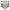 SUSP KIT SWINGARM 28-1094 LTZ400 03-13