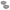 SUSP KIT SWINGARM 28-1095 BIG TWIN S/TAIL 84-99