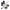 SUSP KIT SWINGARM 28-1098 TTR125