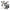 SUSP KIT SWINGARM 28-1114 YFZ450 04-09 (Quad)