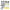 SUSP KIT SWINGARM 28-1115 KXF/RMZ250 04-06