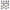 SUSP KIT SWINGARM 28-1116 GASGAS