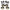 SUSP KIT SWINGARM 28-1133 LTZ250 04-09