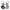 SUSP KIT SWINGARM 28-1155 LT-A500F 02-07/LT-F500F 03-07
