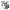 SUSP KIT SWINGARM 28-1159 YFM700R Raptor 06-17