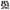 SUSP KIT SWINGARM 28-1162 AG200 84-