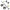 SUSP KIT SWINGARM 28-1165 CTX200