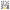 SUSP KIT SWINGARM 28-1172 LTR450
