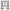 SUSP KIT SWINGARM 28-1173 KLX110 02-15