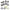 SUSP KIT SWINGARM 28-1199 Husqvarna