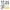 SUSP KIT SWINGARM 28-1202