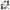 SUSP KIT SWINGARM 28-1205 TF125