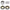 SUSP KIT SHOCK BRG 29-1002 (Repl.29-5026)