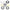 SUSP KIT SHOCK BRG 29-1006 (repl.29-1005)