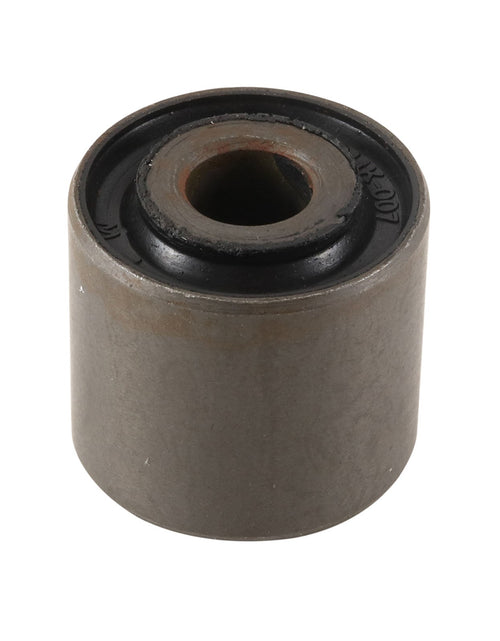 Load image into Gallery viewer, UPPER REAR SHOCK BEARING KIT
