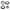 SUSP KIT SHOCK BRG 29-5008 (Repl.29-5037/1022)