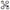 SUSP KIT SHOCK BRG 29-5022