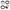 SUSP KIT SHOCK BRG 29-5025 (repl 29-5028)