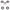 SUSP KIT SHOCK BRG 29-5027 (Repl.29-5032)