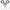 SUSP KIT SHOCK BRG 29-5033 DF200 Up/Lw(repl.29-5042)