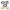 SUSP KIT SHOCK BRG 29-5045 DR200 Lower / link arm