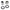SUSP KIT SHOCK BRG 29-5046 GASGAS