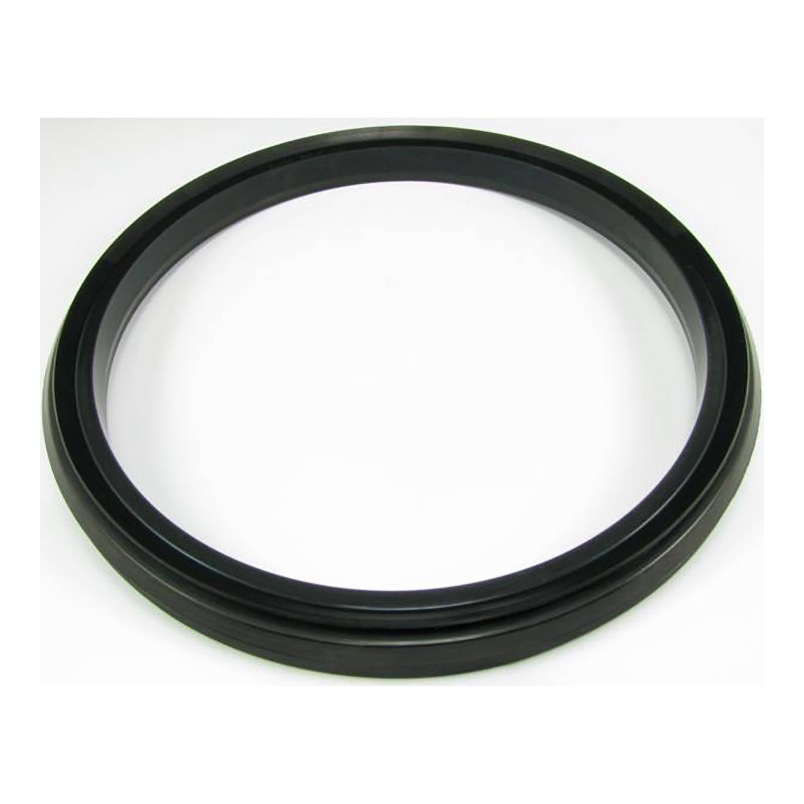 BRAKE DRUM SEAL 30-19401