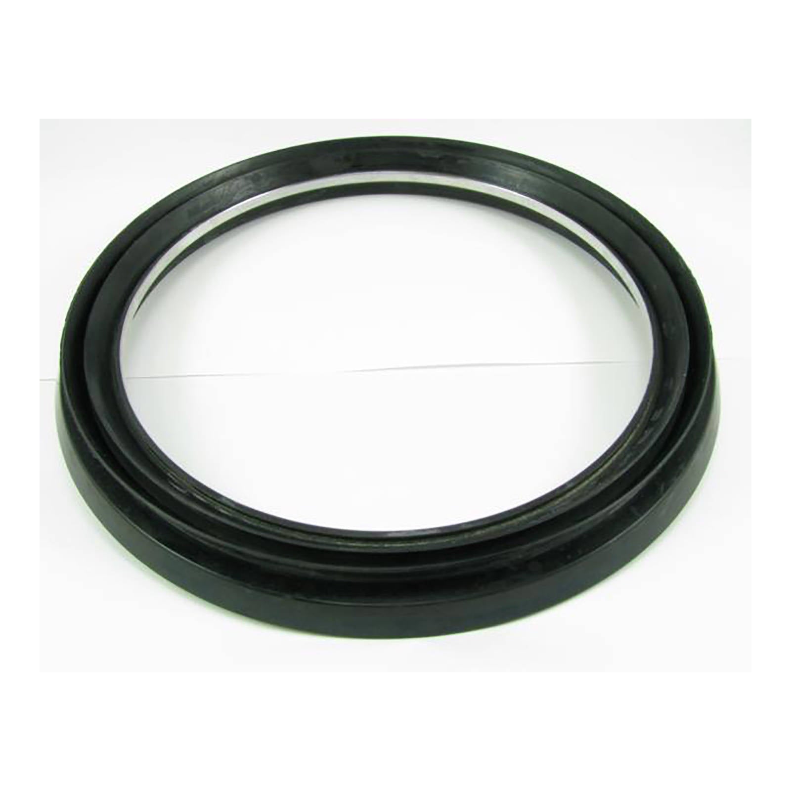 BRAKE DRUM SEAL 30-22001