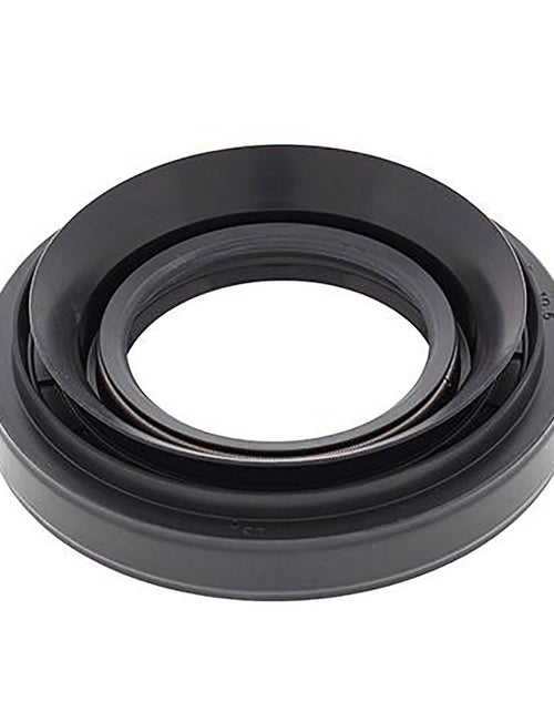 Load image into Gallery viewer, BRAKE DRUM SEAL 30-7602
