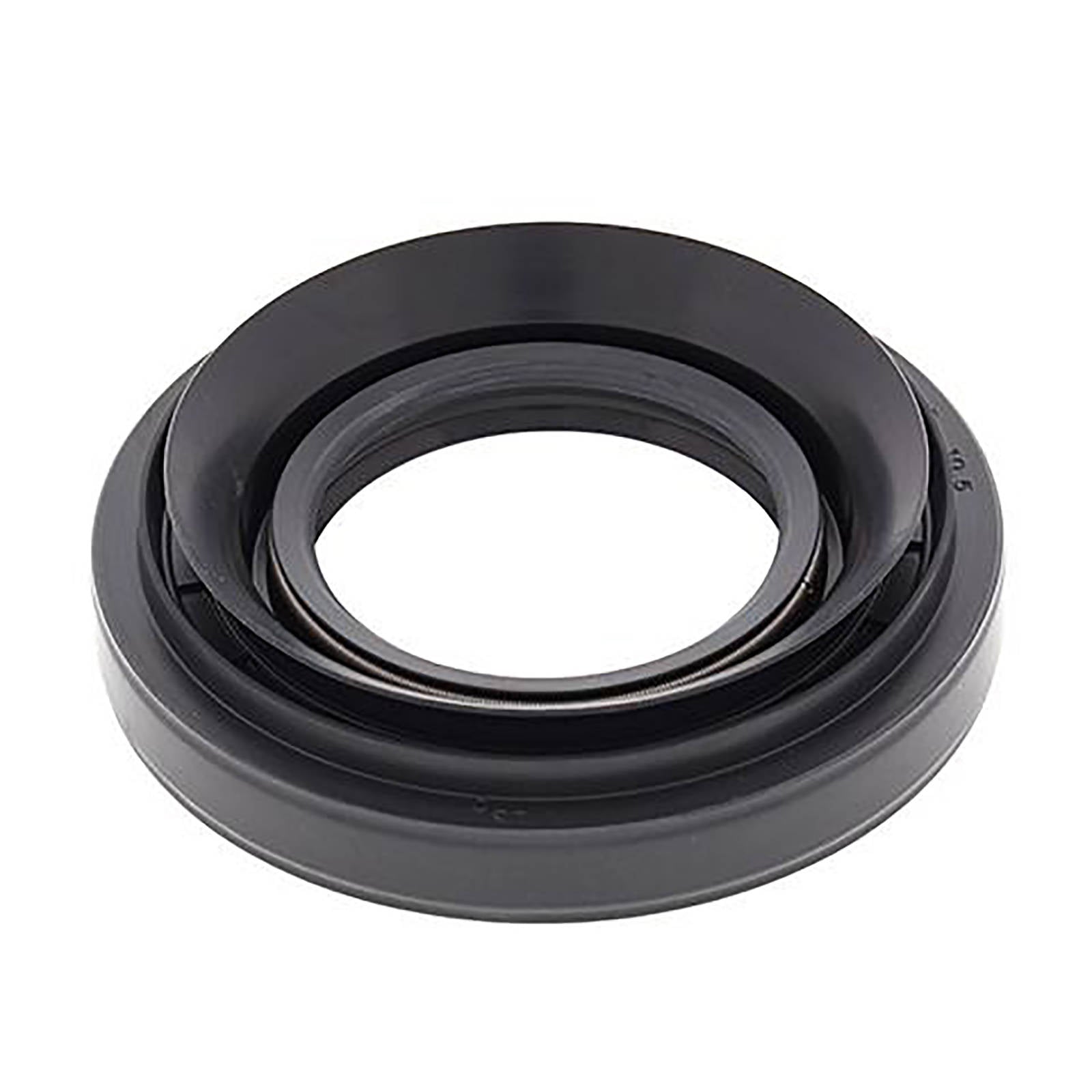 BRAKE DRUM SEAL 30-7602