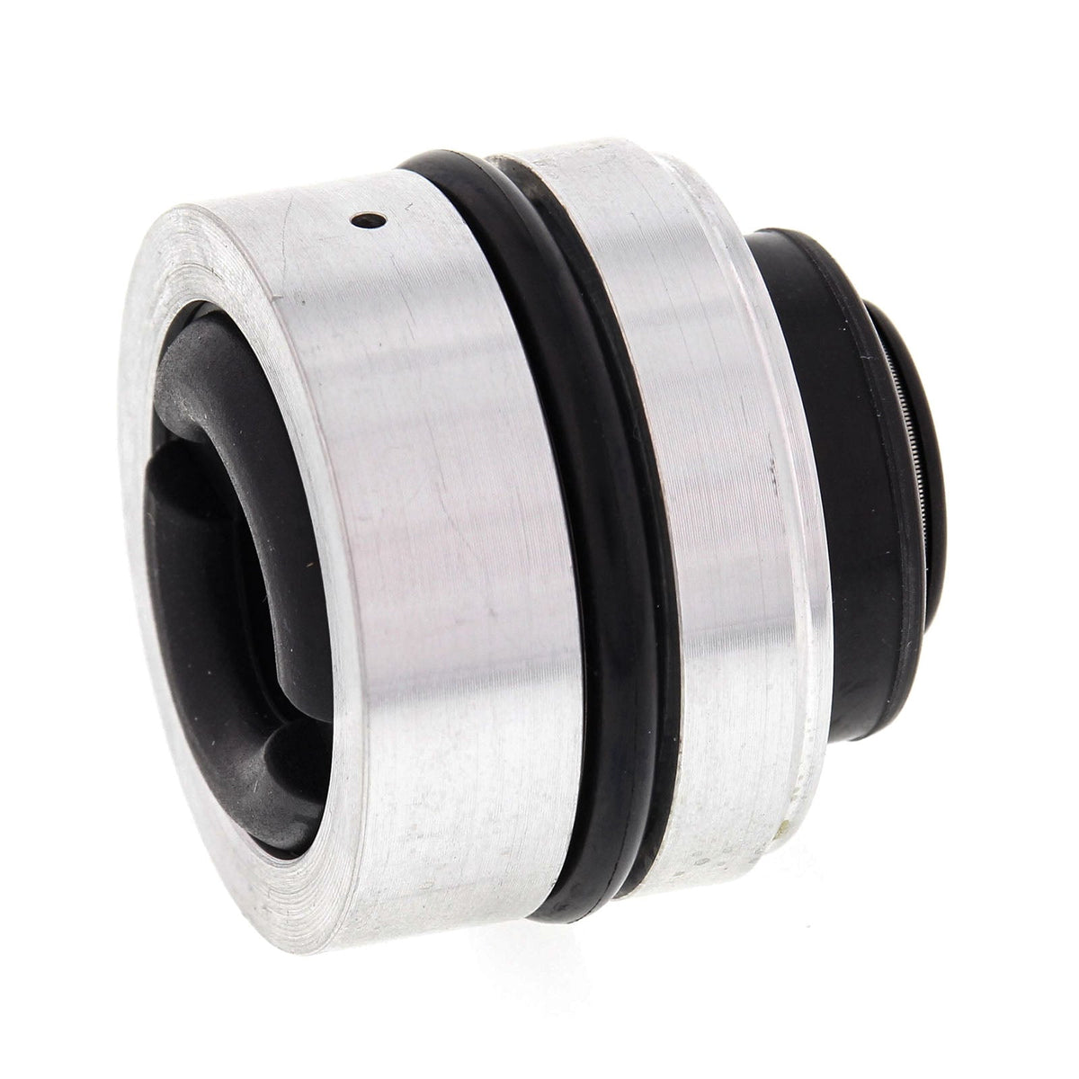 FRONT & REAR SHOCK SEAL HEAD KIT – Peterborough Powersports