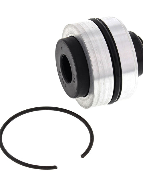 Shock Seal Head Kit 37-1008