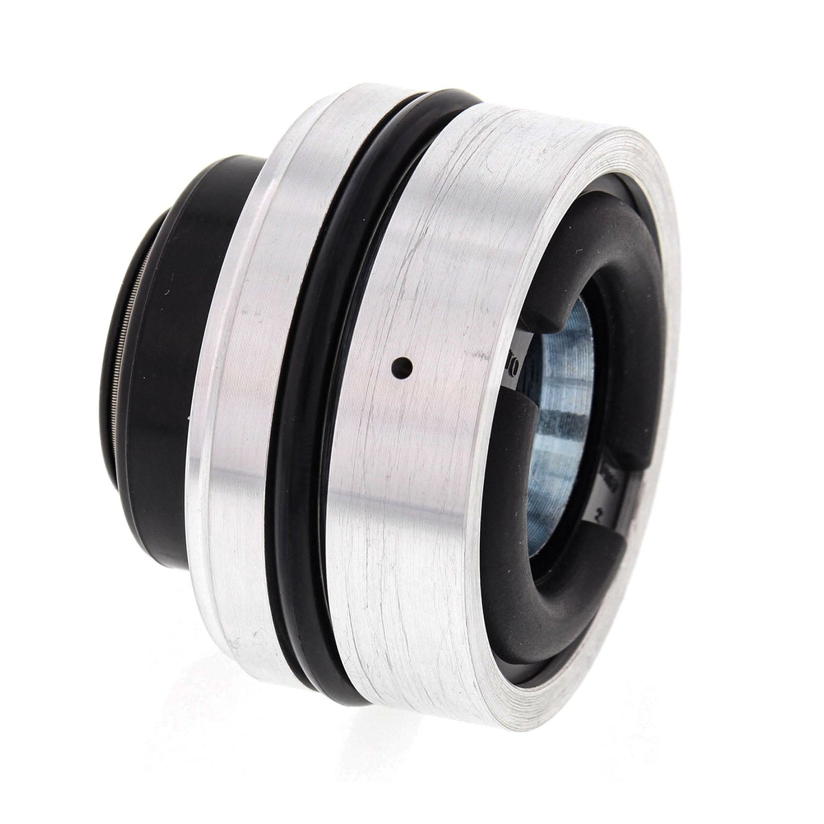 REAR SHOCK SEAL HEAD KIT – Peterborough Powersports