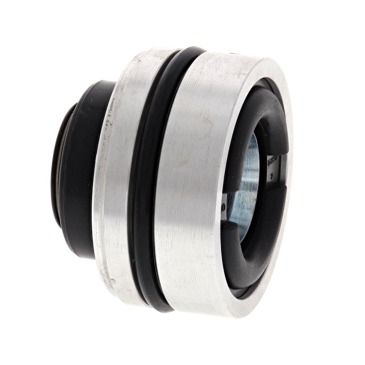 REAR SHOCK SEAL HEAD KIT – Peterborough Powersports