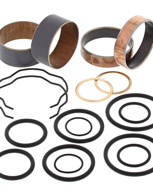 FORK BUSHING KIT 38-6014 – Peterborough Powersports