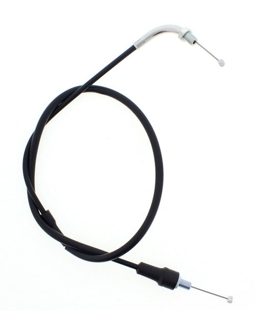 Load image into Gallery viewer, ATV THROTTLE CABLE 45-1024 HON ATC/TRX
