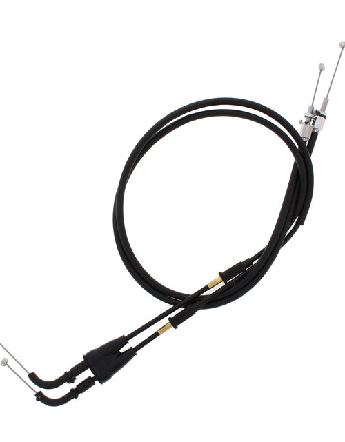 Load image into Gallery viewer, THROTTLE CABLE SET 45-1032 KAW
