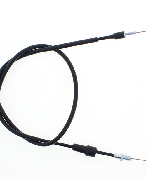 Load image into Gallery viewer, ATV THROTTLE CABLE 45-1057 HON TRX300 88-00
